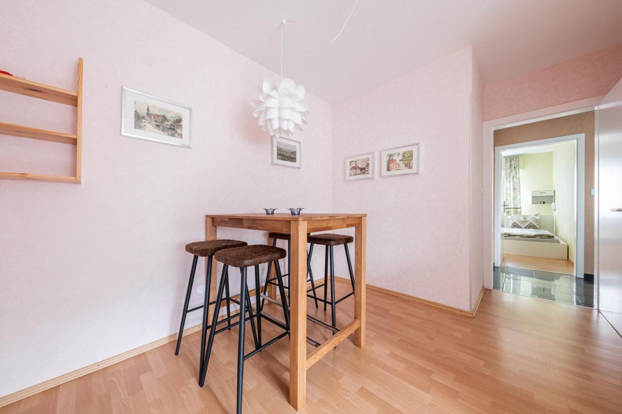 Ferienhaus Hunsrueckliebe Liederbach  Buitenkant foto