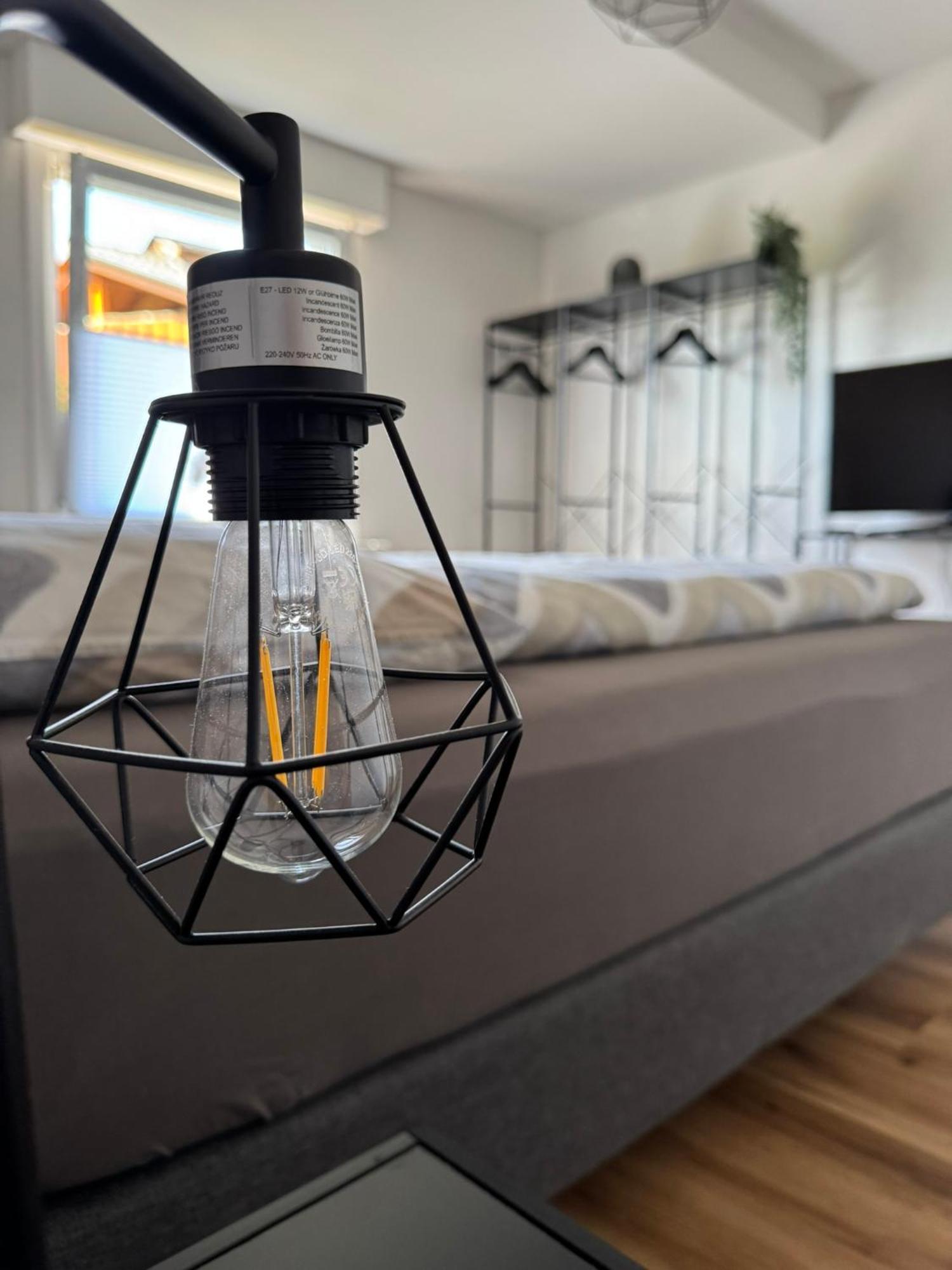 Ferienhaus Hunsrueckliebe Liederbach  Buitenkant foto